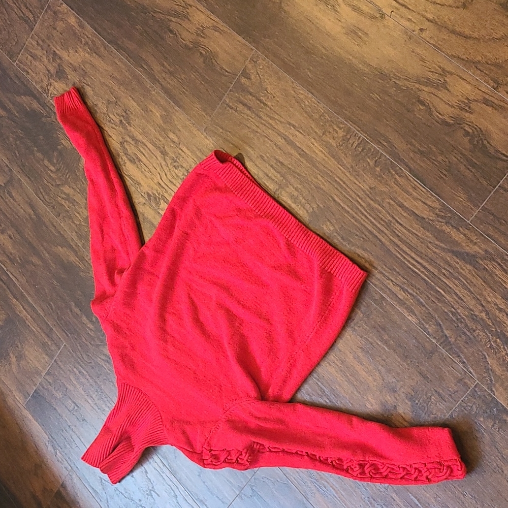 Eva mendes turtle neck sweater